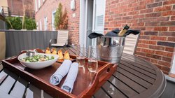  - Voco Tiger Hotel Downtown Columbia