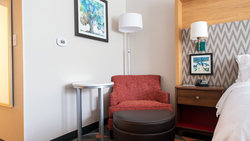  - Holiday Inn & Suites Drexel Hill