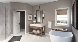  - Worldmark Condos Marble Falls