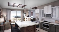  - Worldmark Condos Marble Falls