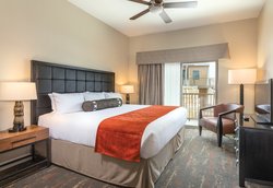  - Worldmark Condos Marble Falls