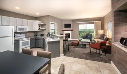  - Worldmark Condos Marble Falls
