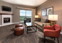  - Worldmark Condos Marble Falls