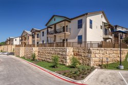  - Worldmark Condos Marble Falls