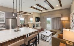  - Worldmark Condos Marble Falls