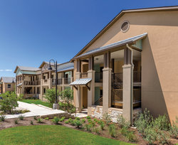  - Worldmark Condos Marble Falls