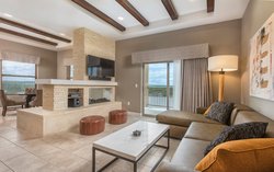  - Worldmark Condos Marble Falls