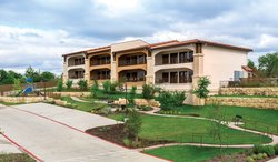  - Worldmark Condos Marble Falls