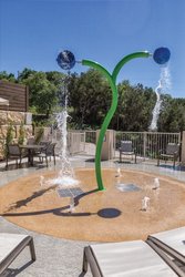  - Worldmark Condos Marble Falls