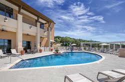  - Worldmark Condos Marble Falls