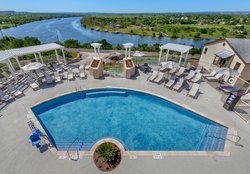  - Worldmark Condos Marble Falls