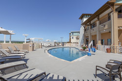  - Worldmark Condos Marble Falls