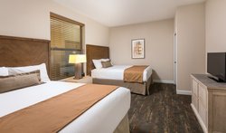  - Worldmark Condos Marble Falls