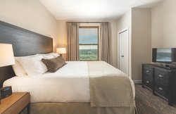  - Worldmark Condos Marble Falls