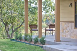  - WorldMark by Wyndham Resort New Braunfels