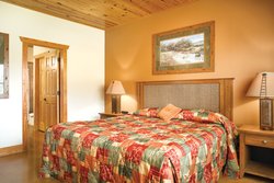  - WorldMark by Wyndham Resort New Braunfels