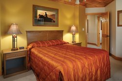  - WorldMark by Wyndham Resort New Braunfels