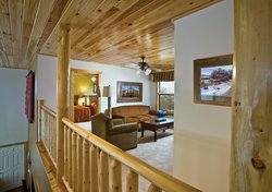  - WorldMark by Wyndham Resort New Braunfels