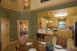  - WorldMark by Wyndham Resort New Braunfels