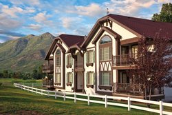  - Worldmark Resort Midway