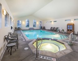  - Worldmark Resort Midway
