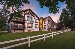  - Worldmark Resort Midway