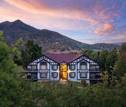  - Worldmark Resort Midway