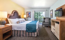  - Worldmark Resort Midway