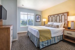  - Worldmark Resort Midway