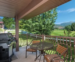  - Worldmark Resort Midway