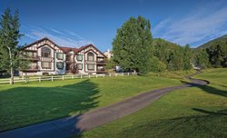  - Worldmark Resort Midway