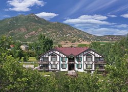  - Worldmark Resort Midway