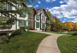  - Worldmark Resort Midway