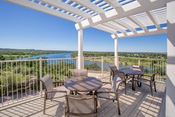  - Worldmark Condos Marble Falls