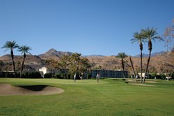  - Plaza Resort & Spa Palm Springs