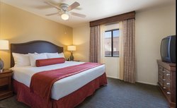  - WorldMark Havasu Dunes Resort Lake Havasu City