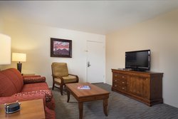  - WorldMark Havasu Dunes Resort Lake Havasu City