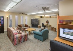  - WorldMark Havasu Dunes Resort Lake Havasu City