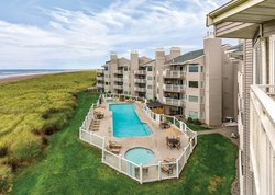  - WorldMark Mariner Village Resort Ocean Shores