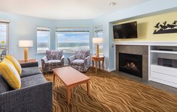 - WorldMark Mariner Village Resort Ocean Shores