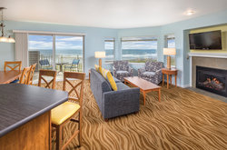  - WorldMark Mariner Village Resort Ocean Shores