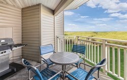  - WorldMark Mariner Village Resort Ocean Shores