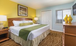  - WorldMark Mariner Village Resort Ocean Shores