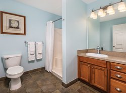  - WorldMark Mariner Village Resort Ocean Shores