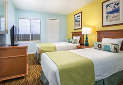  - WorldMark Mariner Village Resort Ocean Shores