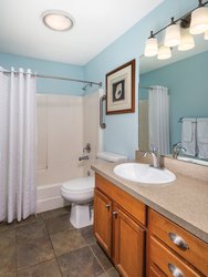  - WorldMark Mariner Village Resort Ocean Shores