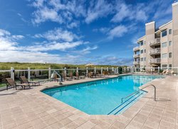  - WorldMark Mariner Village Resort Ocean Shores