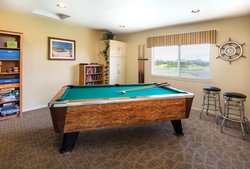  - WorldMark Mariner Village Resort Ocean Shores
