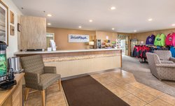  - WorldMark Mariner Village Resort Ocean Shores