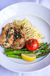  - Pinnacle Vancouver Harbourfront Hotel